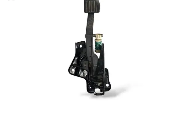 Ford Mondeo MK IV Clutch pedal 7G9N7B633AGE