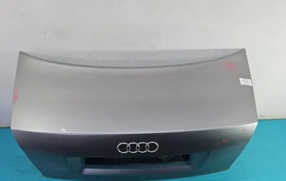 Audi A4 S4 B6 8E 8H Tailgate/trunk/boot lid IMPRK1386499