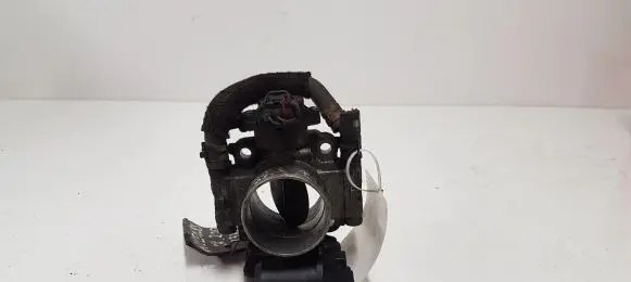 Toyota Avensis T270 Throttle valve 1923002010