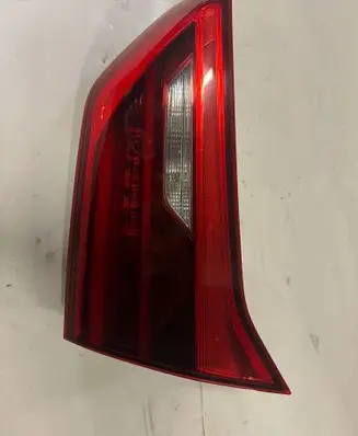 BMW 5 G30 G31 Tailgate rear/tail lights 8493052