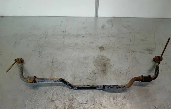 Volkswagen Multivan T5 Front anti-roll bar/sway bar 7H5411303