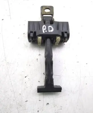 BMW 1 E81 E87 Front door check strap stopper