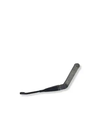 Nissan X-Trail T30 Rear wiper blade arm 