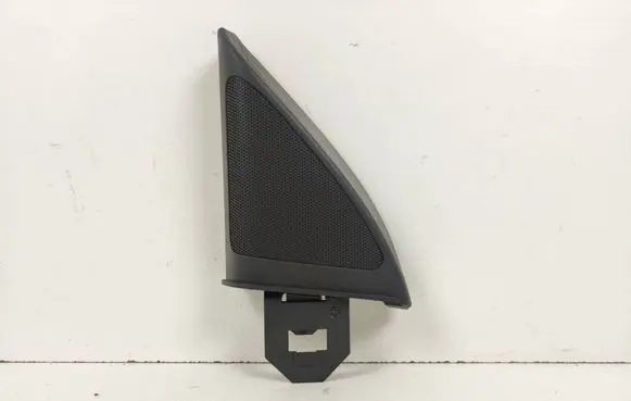 Audi A5 Sportback 8TA Front door speaker cover trim 8T8035423