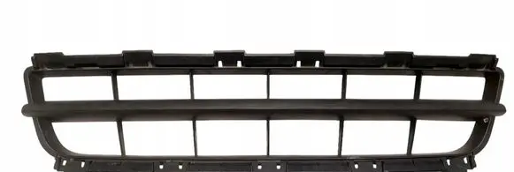 Renault Clio III Front grill 8200445992