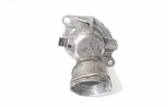 Mercedes-Benz GL X164 Thermostat A2732000215