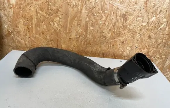Audi A4 S4 B8 8K Intercooler hose/pipe 03L131111R
