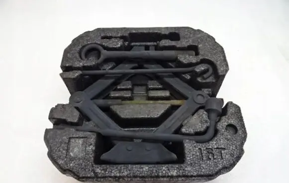 KIA Niro Tool set 09149-G5000