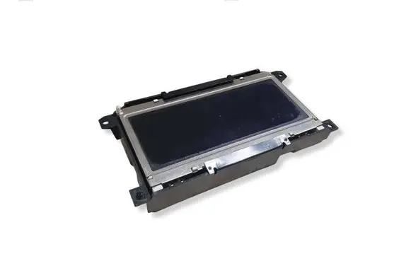 Audi A6 S6 C6 4F Screen/display/small screen 4F0919603 A2C53080033