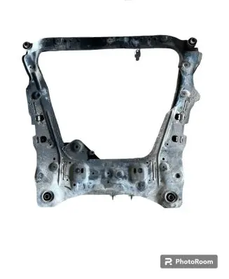 Nissan X-Trail T31 Front subframe