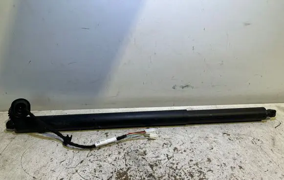 Mercedes-Benz EQA Tailgate strut 241132008