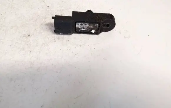 Air pressure sensor