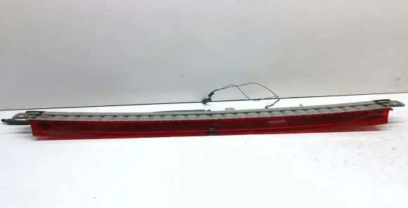 BMW 3 E90 E91 Third/center stoplight 7159020 13264011