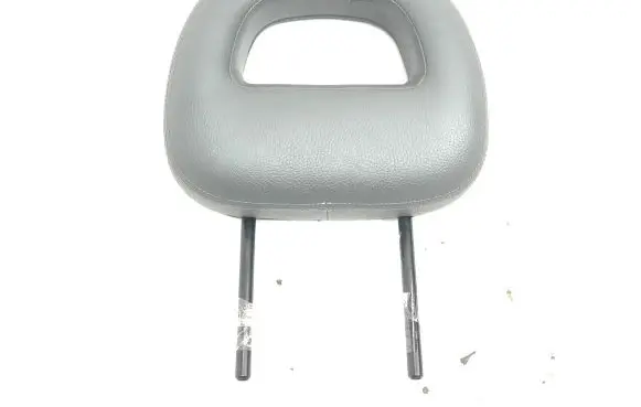 Chrysler Voyager Front seat headrest 