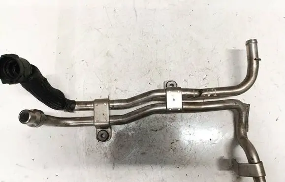 Jeep Renegade Engine coolant pipe/hose 46351548