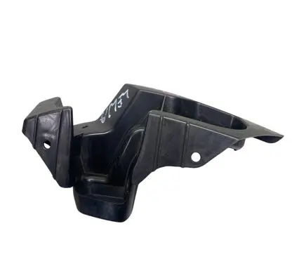 Ford Mondeo MK V Rear bumper mounting bracket DS7317E851S