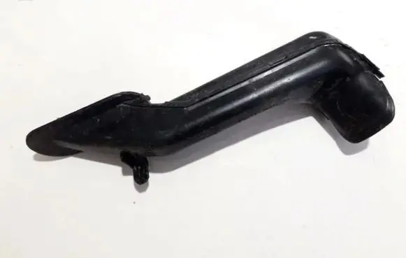Toyota Avensis Verso Air intake hose/pipe 9618081580 24728