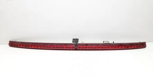 Mercedes-Benz E W212 Third/center stoplight A2128200156