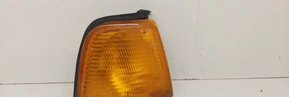 Audi 80 90 B3 Front indicator light 893953056 133226