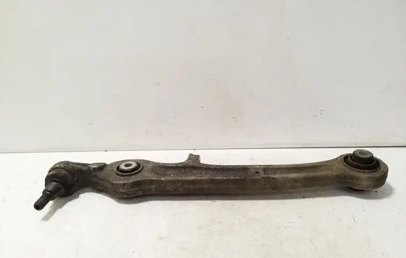 Front lower control arm/wishbone