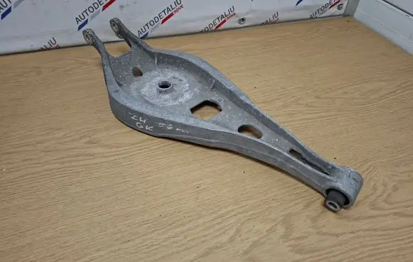 BMW Z4 E85 E86 Rear upper control arm/wishbone 1094889