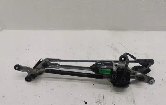 Hyundai Lantra II Front wiper linkage 98110-4H500