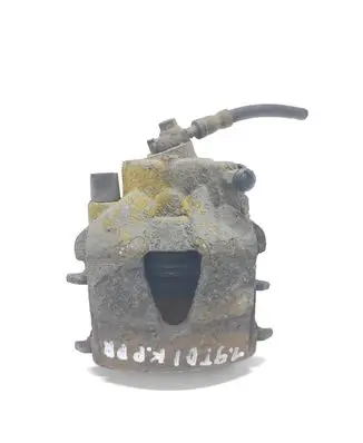 Volkswagen Golf V Front brake caliper