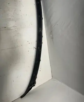 BMW X5 E70 Wiper trim 15671610