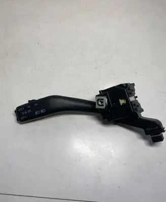 Volkswagen Touran I Indicator stalk 1K0953513A 01103501
