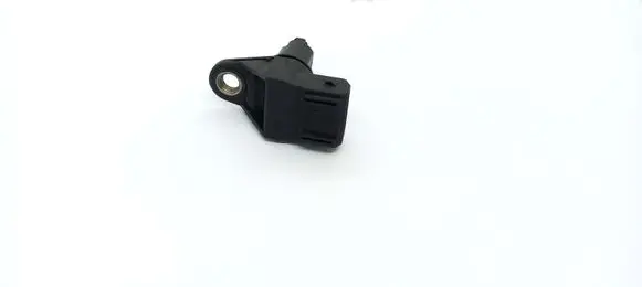 Crankshaft position sensor