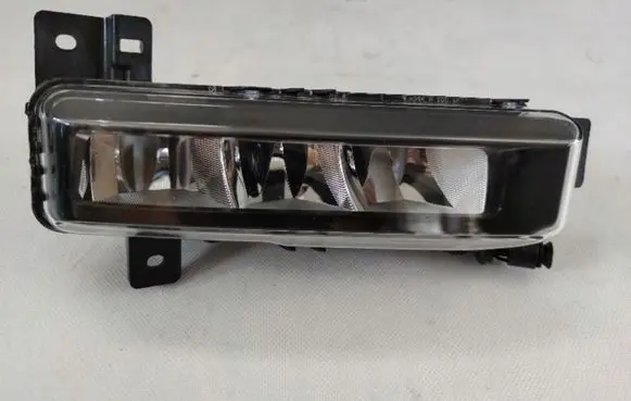 LED Daytime headlight