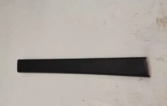 BMW 5 F10 F11 Other rear door trim element 7199312