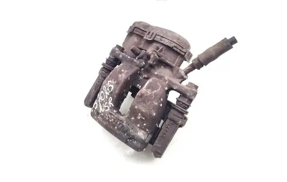 Mitsubishi Lancer Rear brake caliper