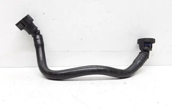 Mercedes-Benz C W205 Vacuum line/pipe/hose A2054301029