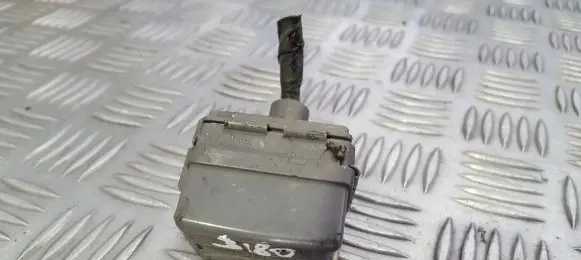 Mazda 626 Sensor