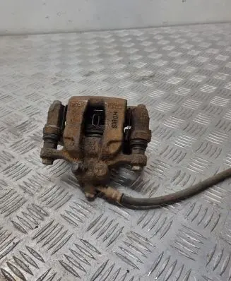 KIA Sportage Rear brake caliper M0819