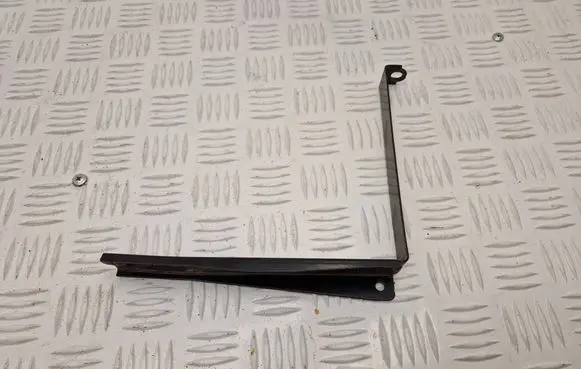 Ford Focus Battery bracket JX6B10718AC