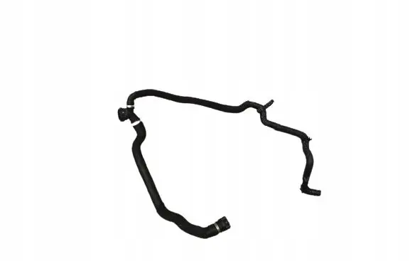 BMW 1 F40 Engine coolant pipe/hose 8584832