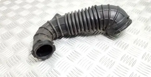 Audi A5 Sportback 8TA Intercooler hose/pipe 03G129629E