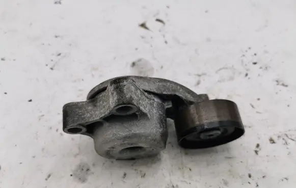 Jeep Grand Cherokee Generator/alternator belt tensioner NOCODE