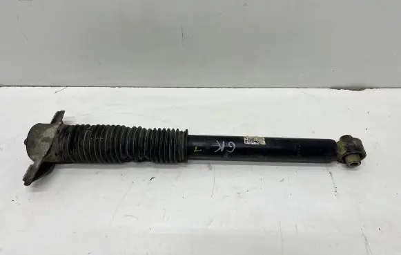 KIA Sportage Rear shock absorber/damper 55300F1520