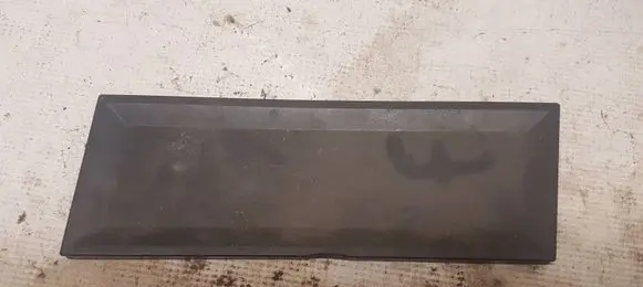 Toyota Prius (XW20) Other dashboard part 5541447020