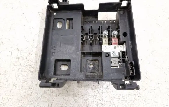 Ford Escape III Fuse JX6T14A094 JX6T14A094AE HA19196A1403