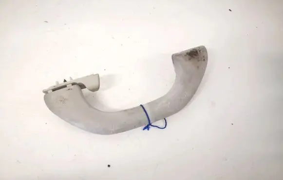 Seat Altea Rear interior roof grab handle 5p0857607b 1p0857607