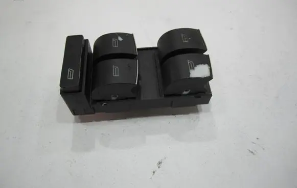 Audi A4 S4 B6 8E 8H Electric window control switch 8Z0959851