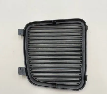 Mini Cooper Countryman R60 Other trunk/boot trim element 9804910