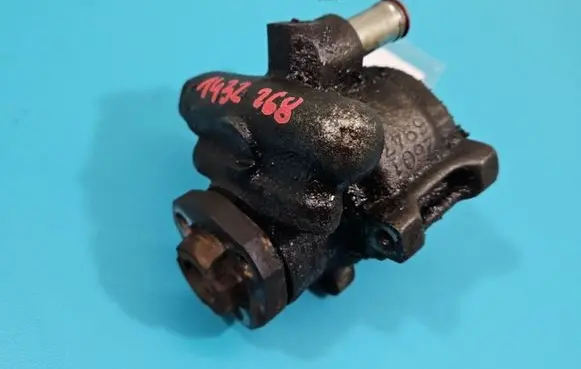 Seat Ibiza II (6k) Electric power steering pump 030145157 IMPRK1432268