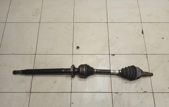 Opel Insignia A Front driveshaft