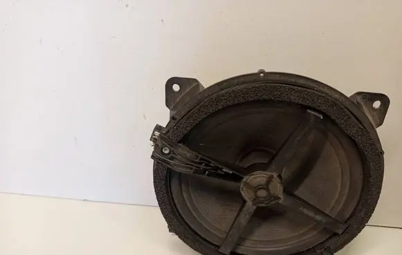 Volvo S60 Parcel shelf speaker 9472300