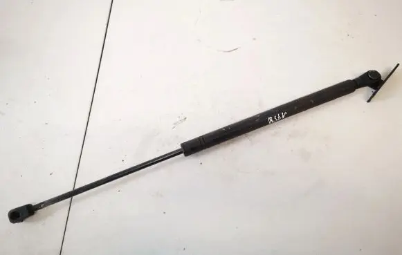 Opel Omega B2 Tailgate/trunk strut/damper 